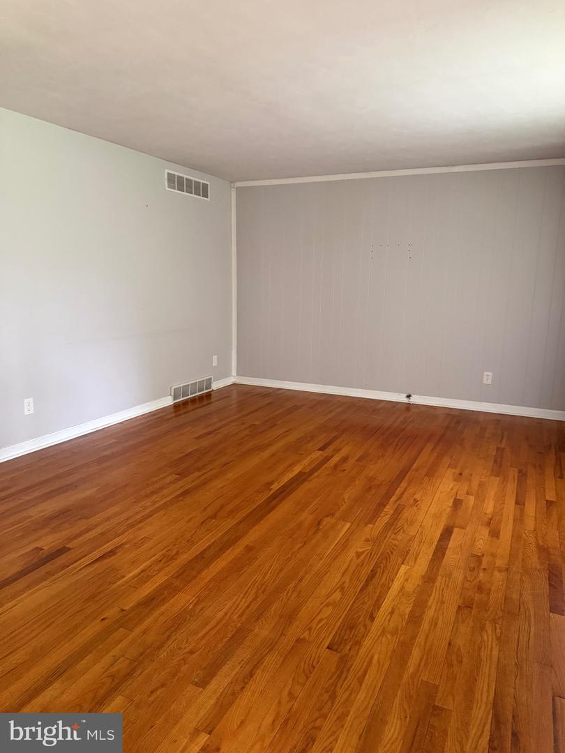 453 CENTERTON ROAD, BRIDGETON NJ 08302 — photo 2