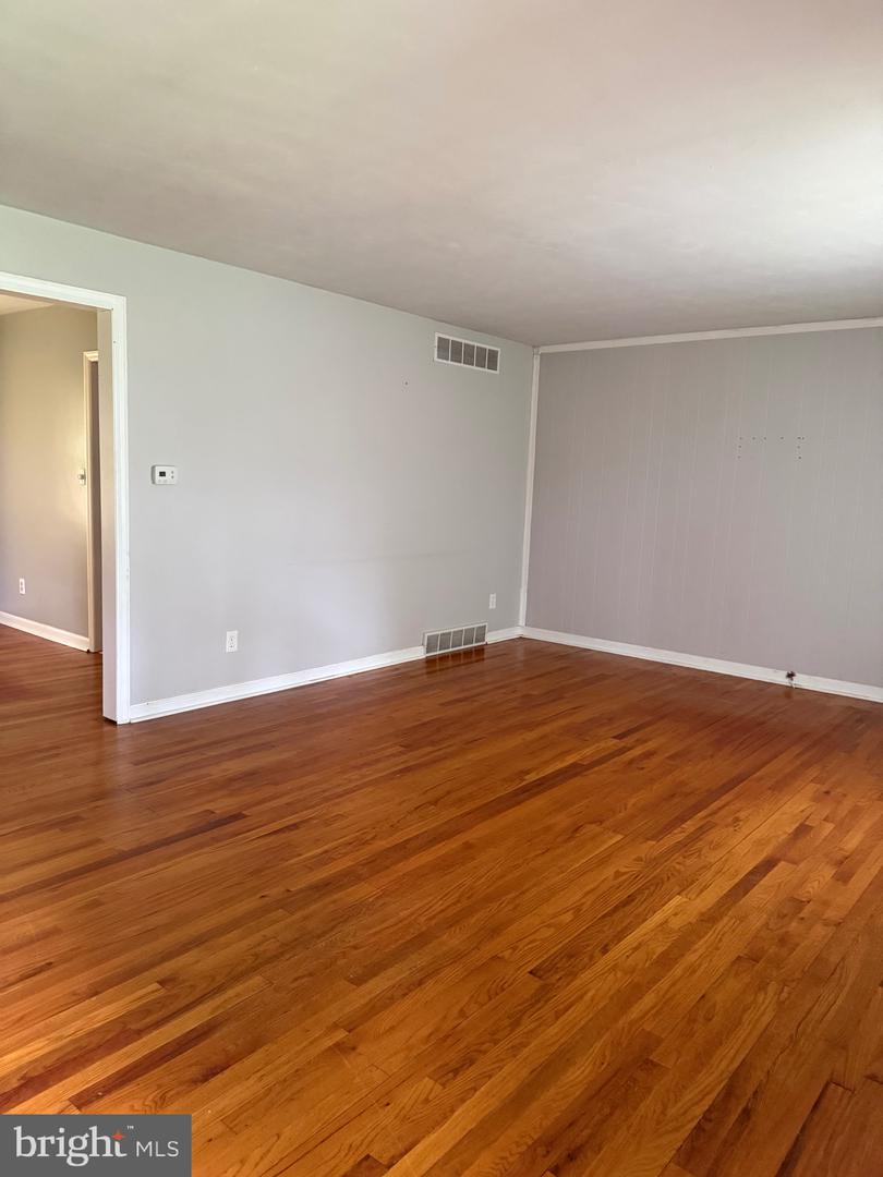 453 CENTERTON ROAD, BRIDGETON NJ 08302 — photo 3