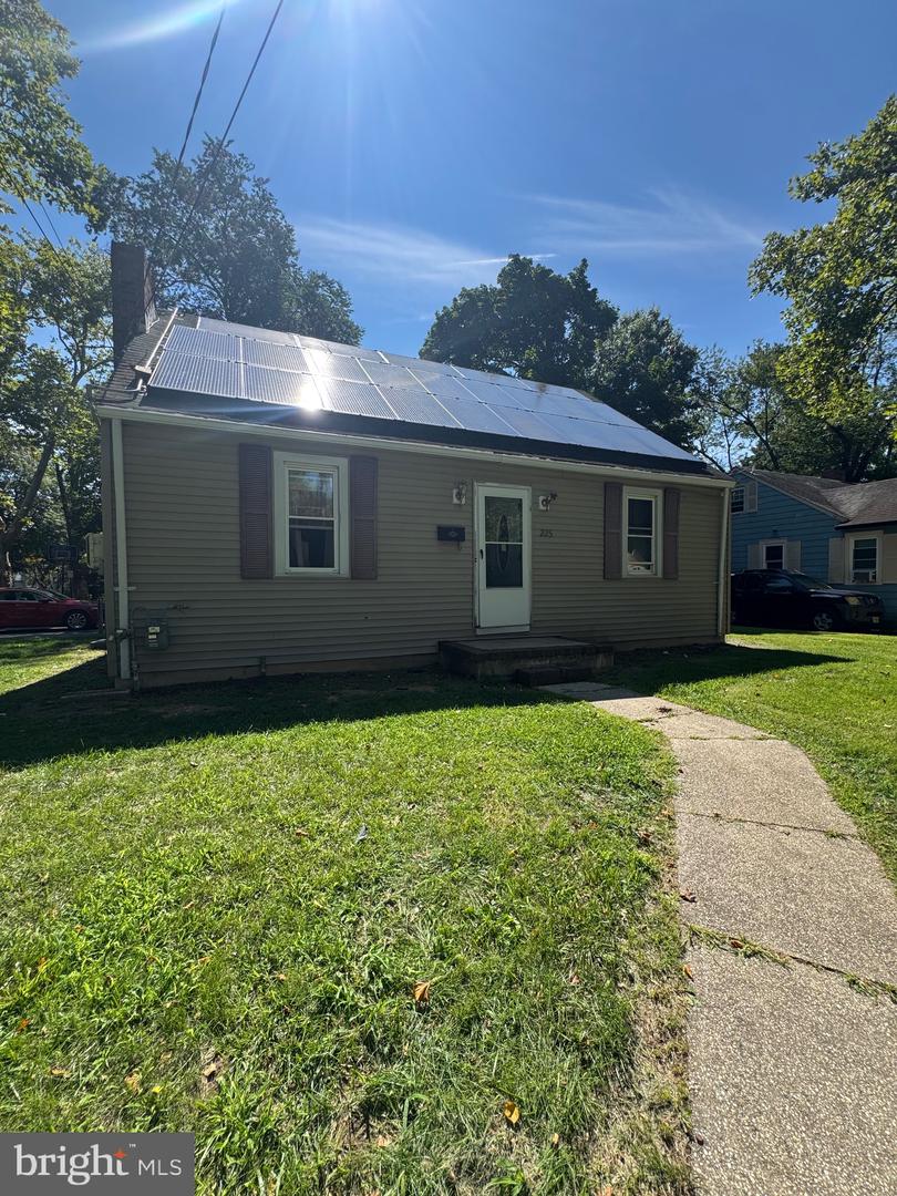 225 Giles Road, Bridgeton, NJ 08302 — photo 3