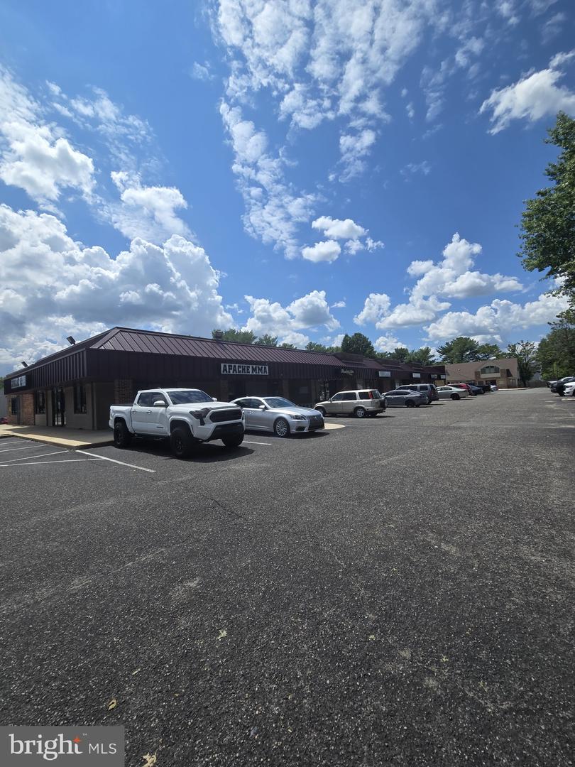 1406 S Main Rd #3,4,1b — photo