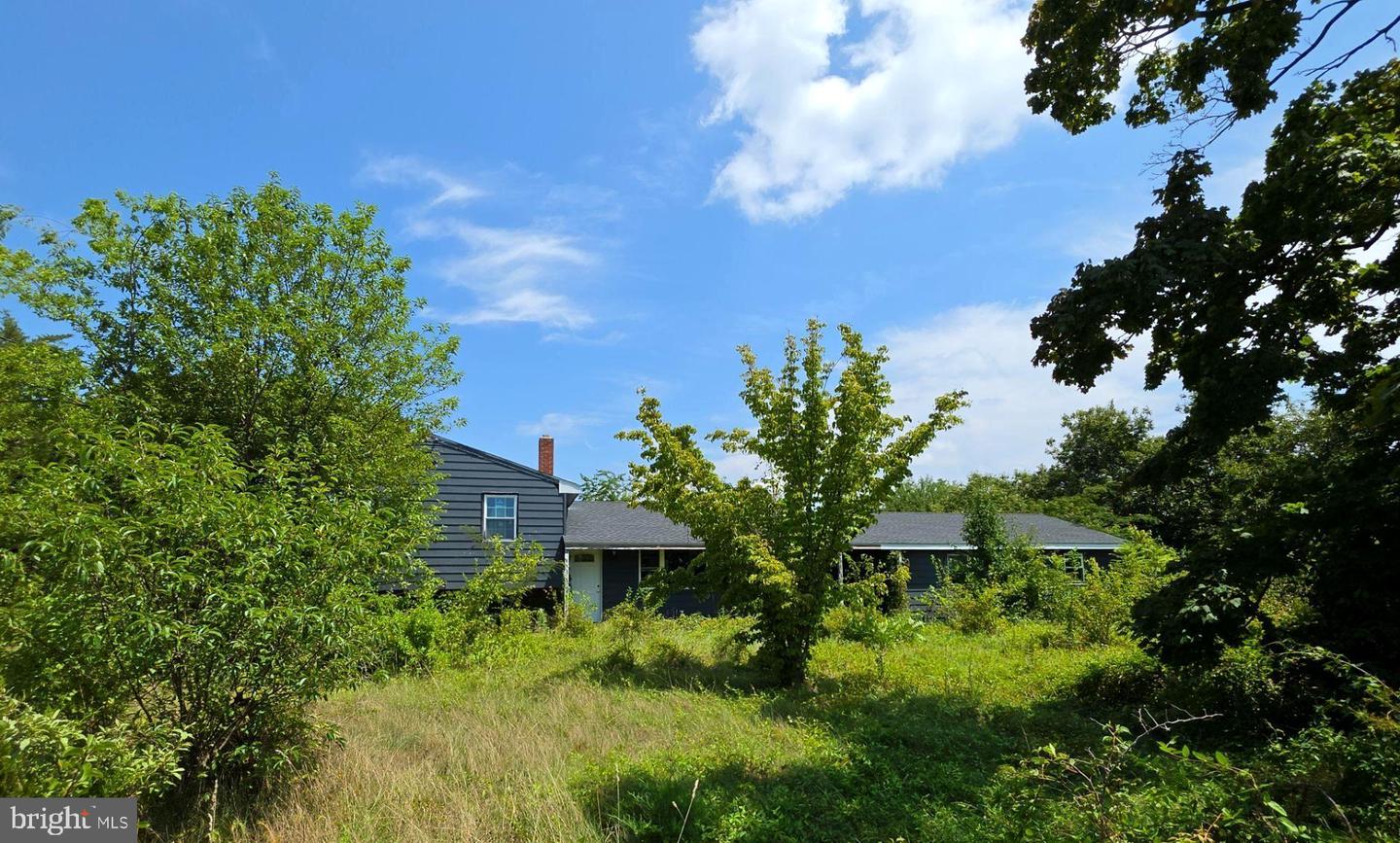 53 New England Cross Rd — photo