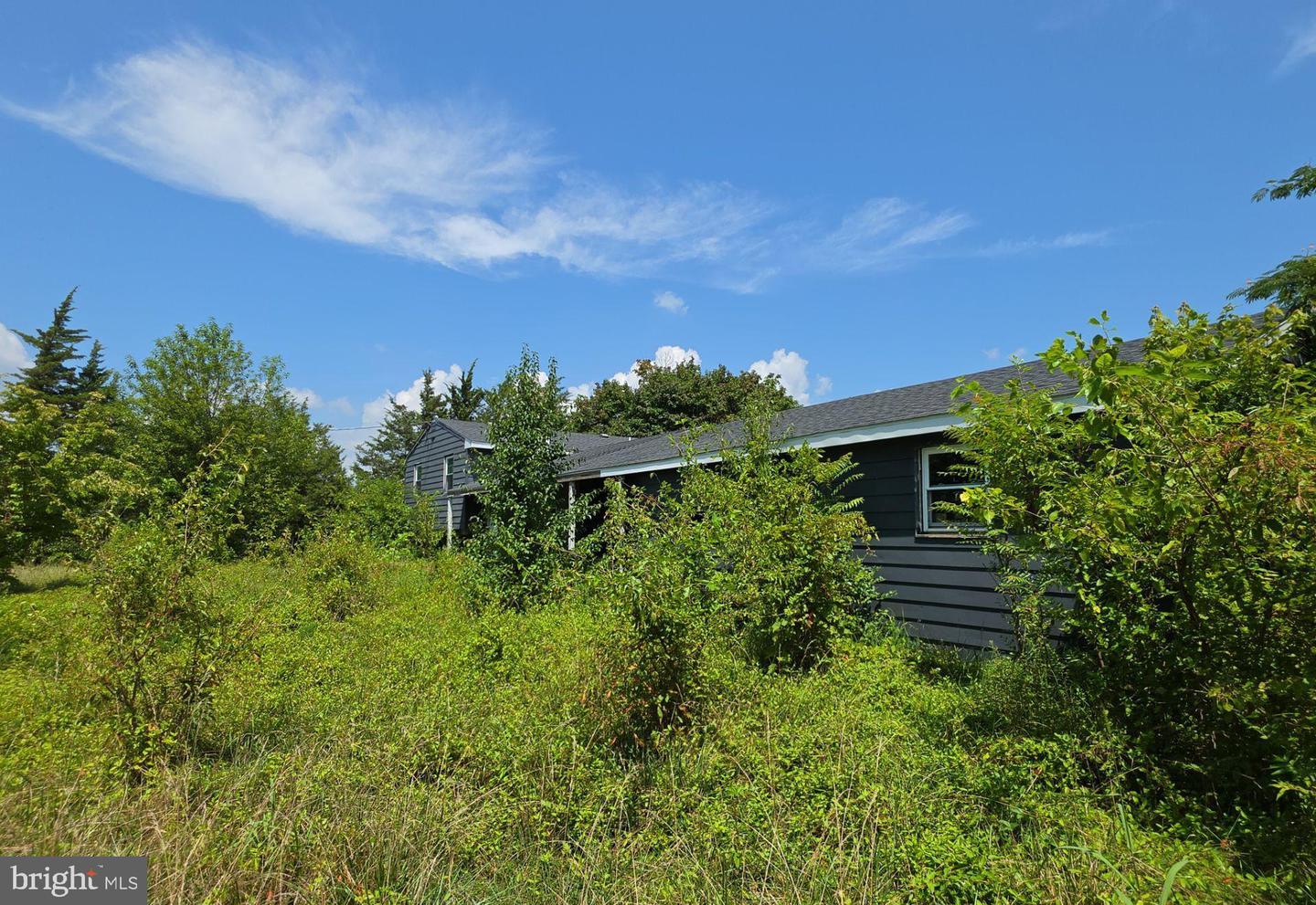 53 New England Cross Road, Bridgeton, NJ 08302 — photo 3