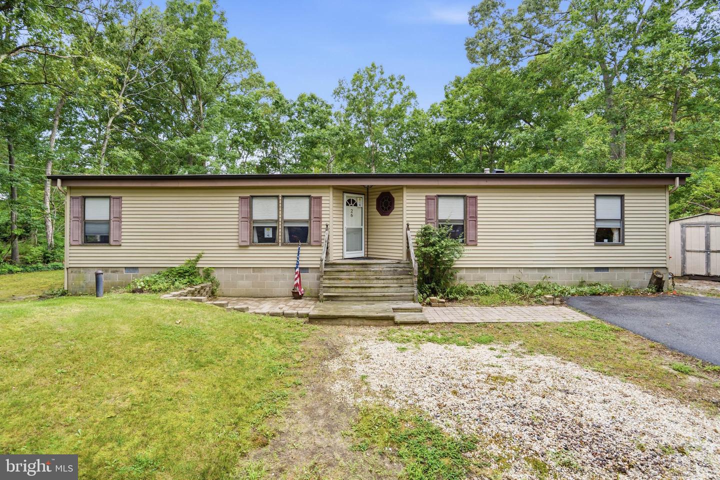 26 Walnut Rd — photo