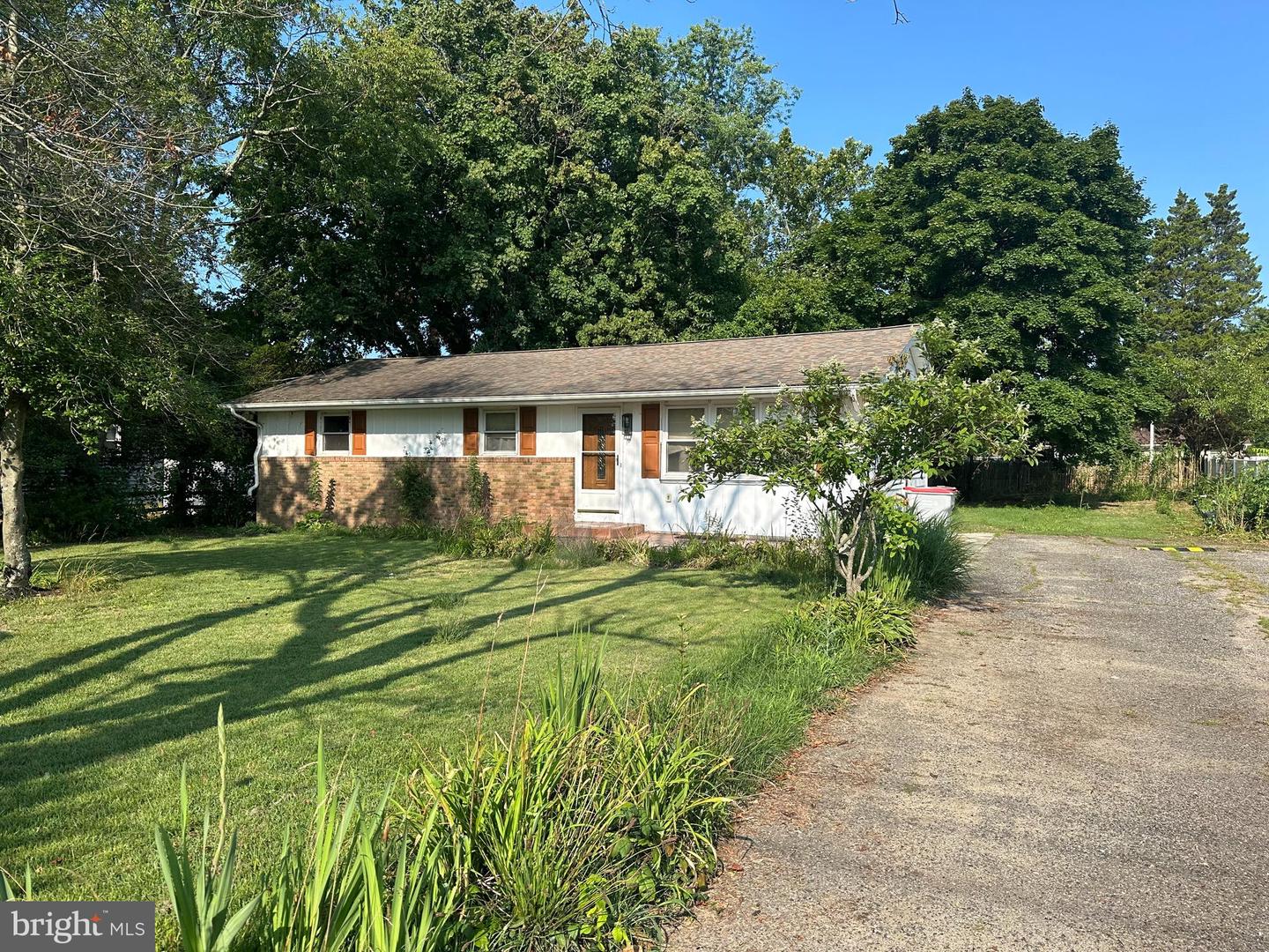 1824 Galli Dr — photo