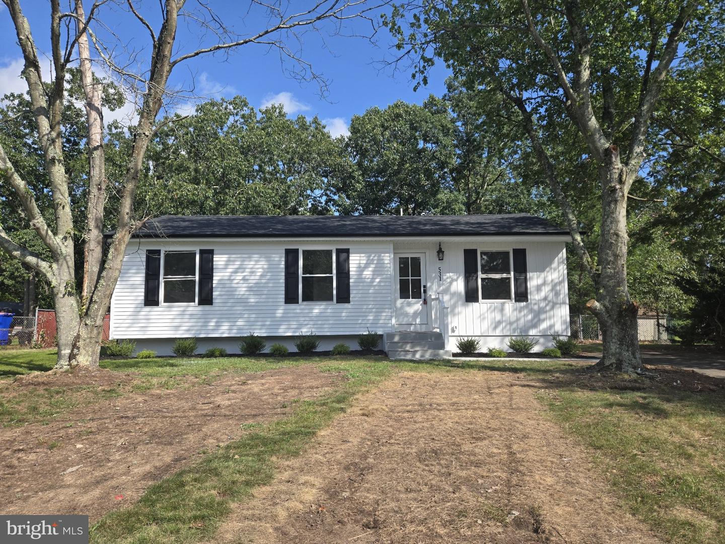 531 Richard Dr — photo