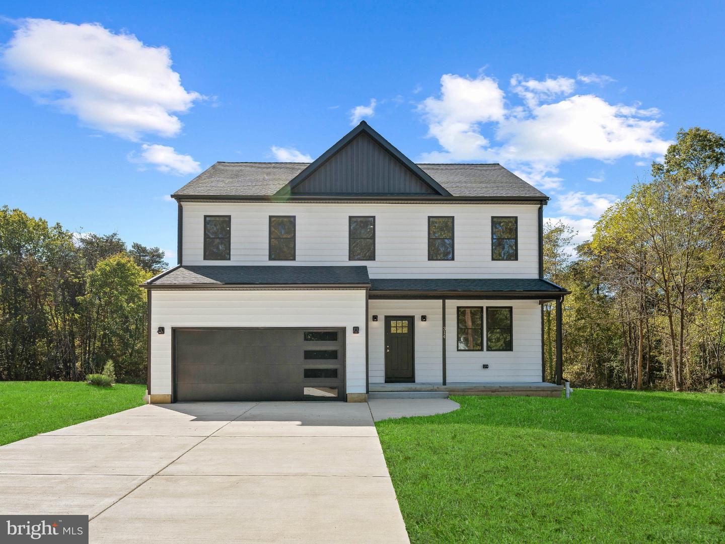 2107 Panther Rd — photo