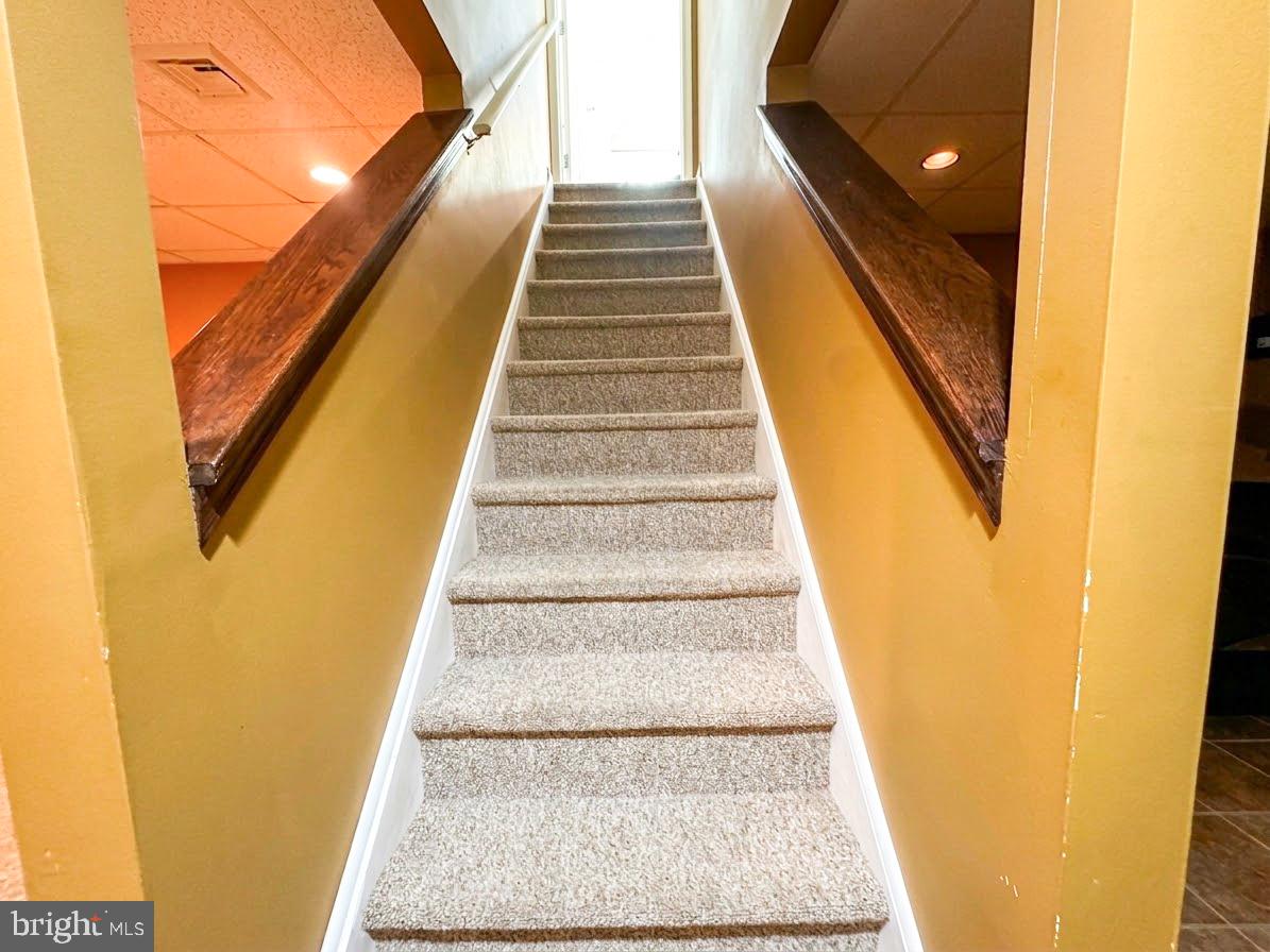 2329 Bella Rosa Ct — photo