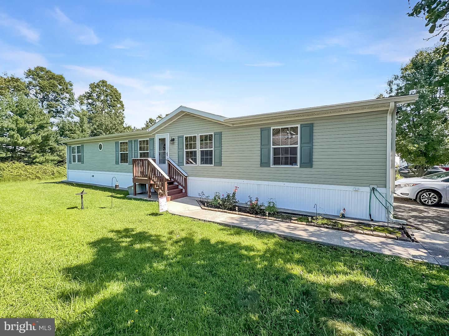 2110 Mays Landing Rd #187 — photo
