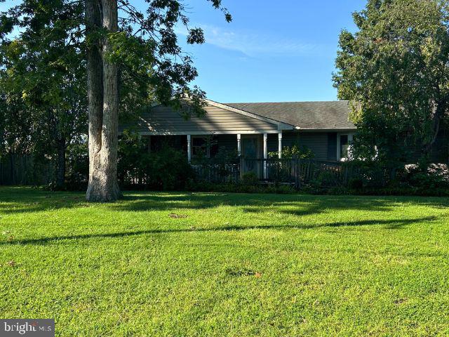 31 Porreca Dr — photo
