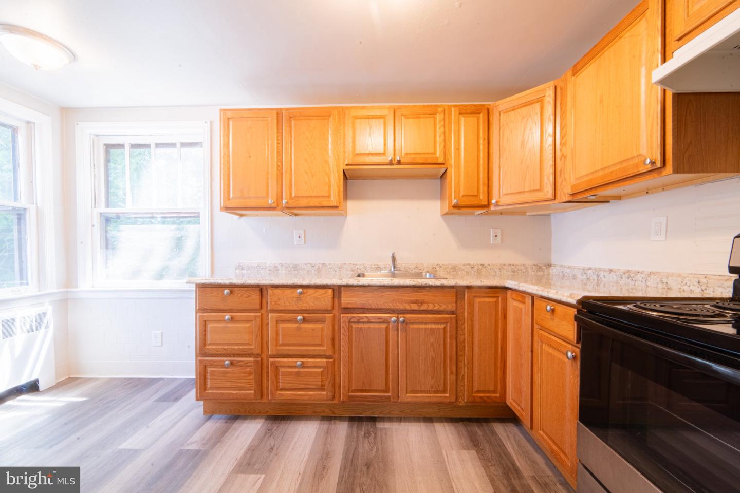 107 Atlantic St #B2 — photo