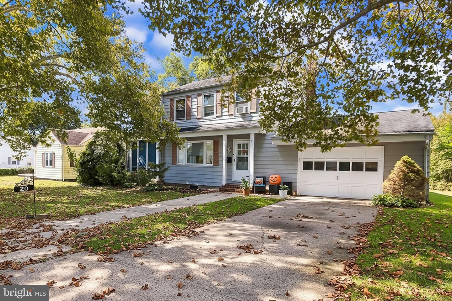 20 Cedarbrook Ave — photo