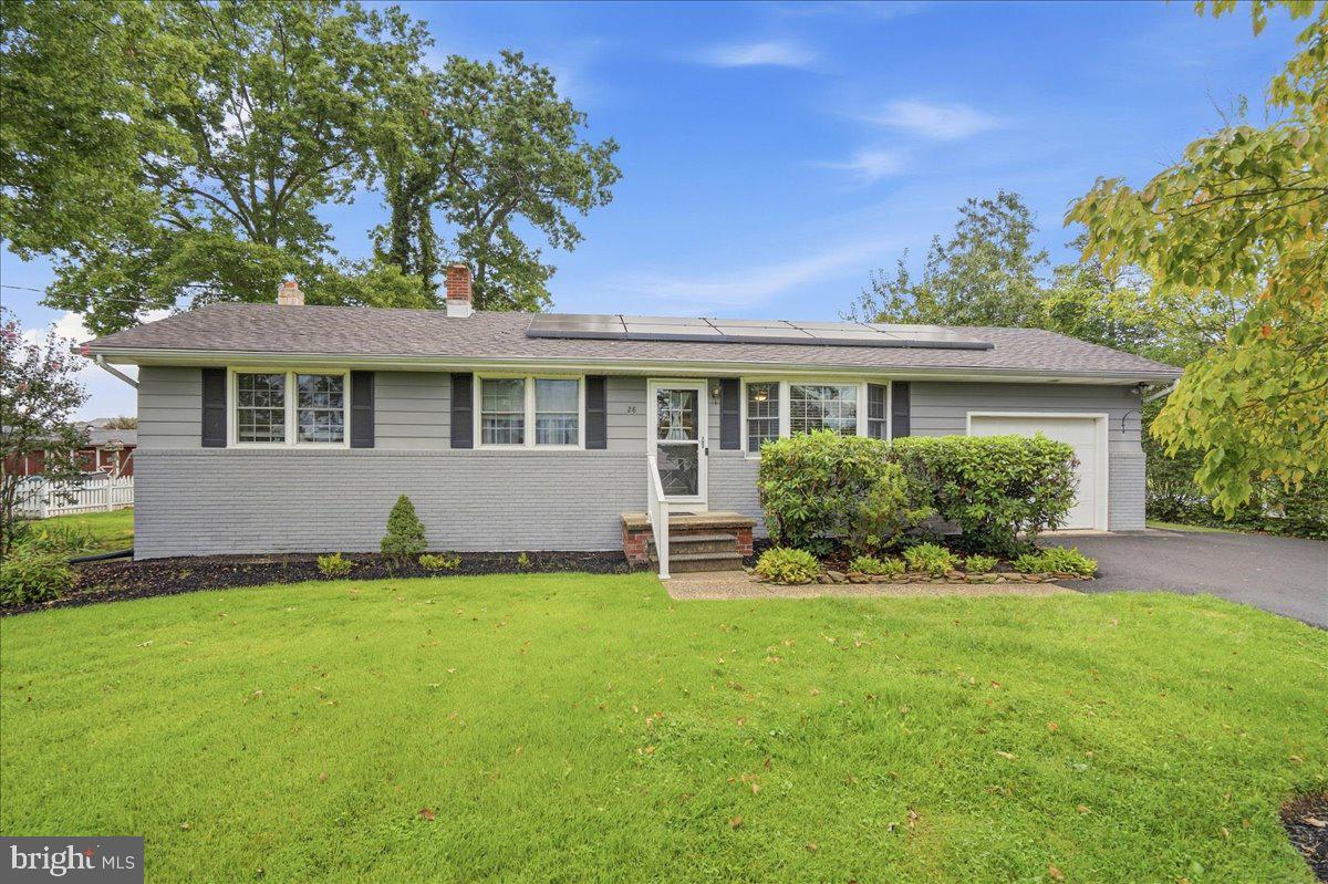 28 Porreca Dr — photo