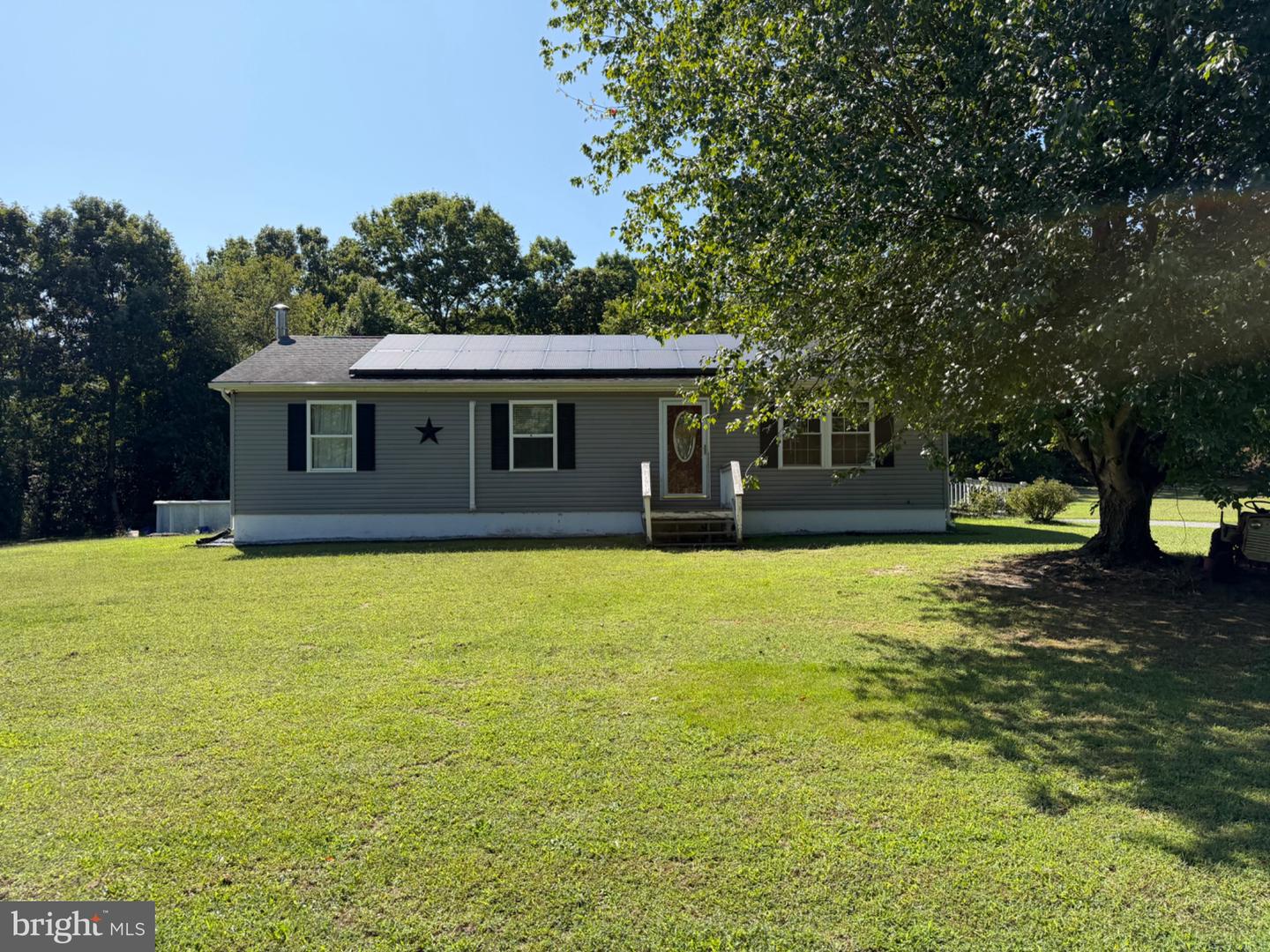 385 Fairton Millville Rd — photo