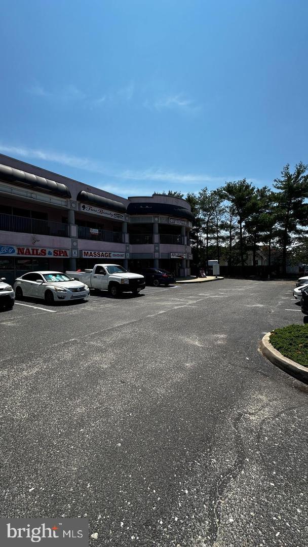 825 S Delsea Dr #6 — photo