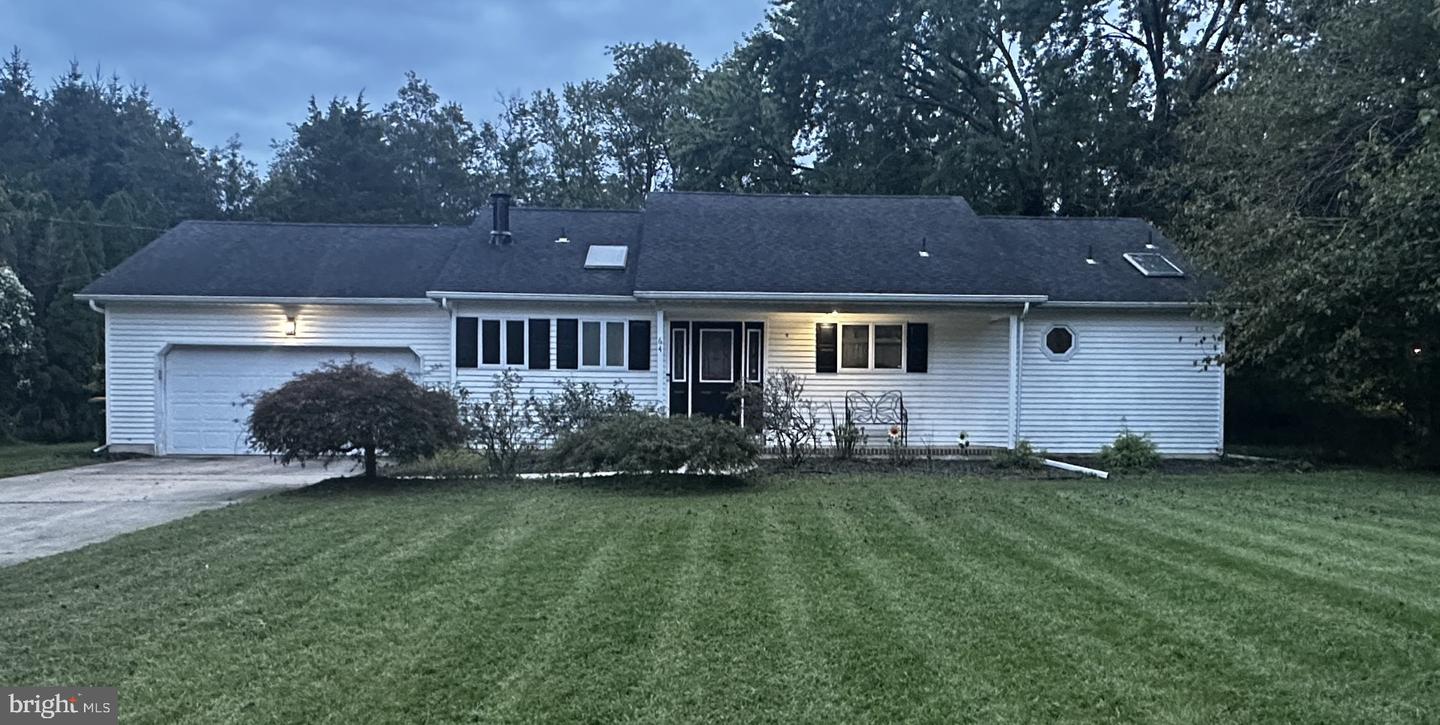 64 Fern Rd — photo