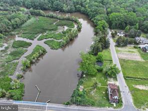 2 S Schooner Landing Rd — photo