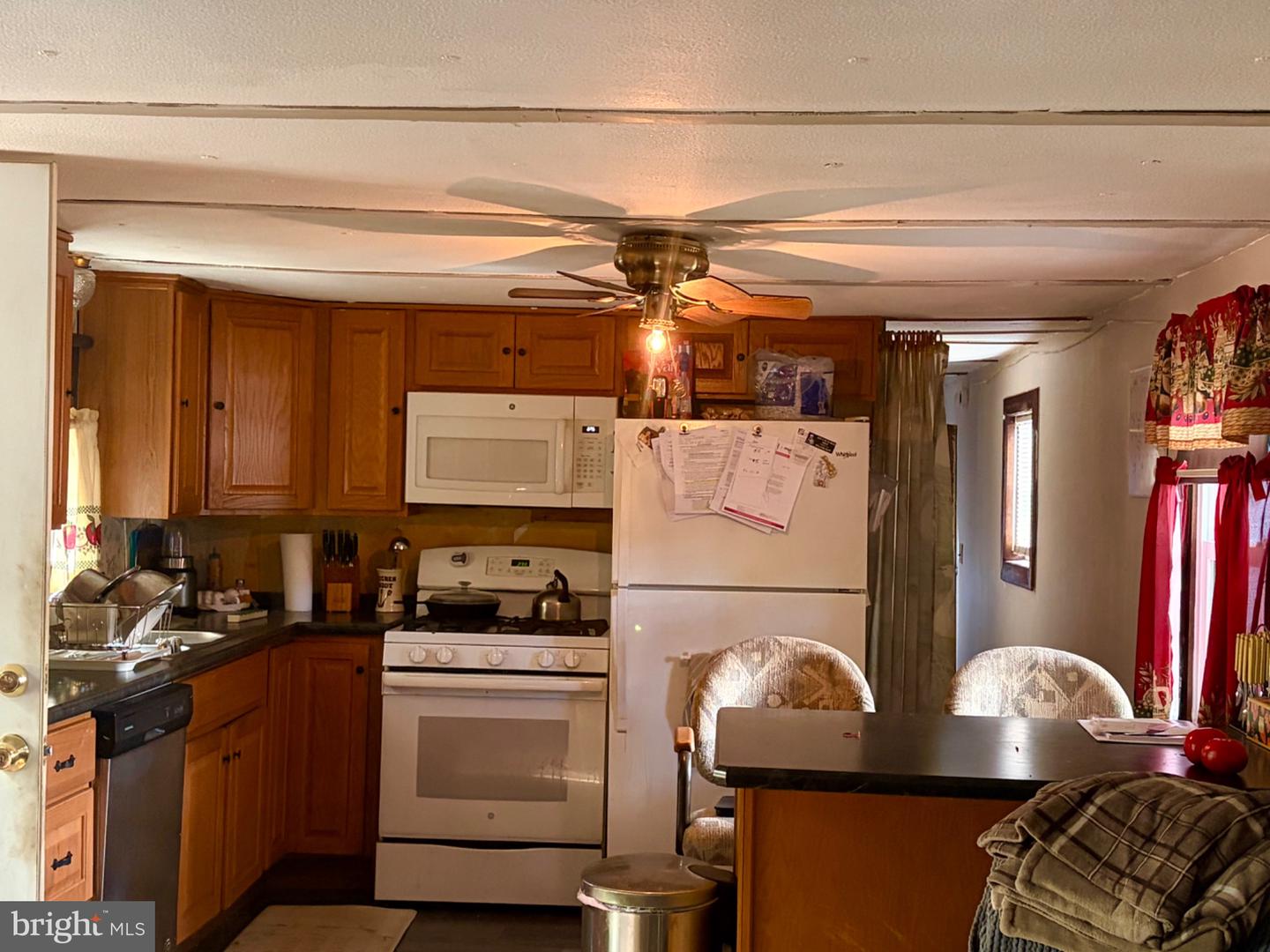 800 College Dr #61 — photo