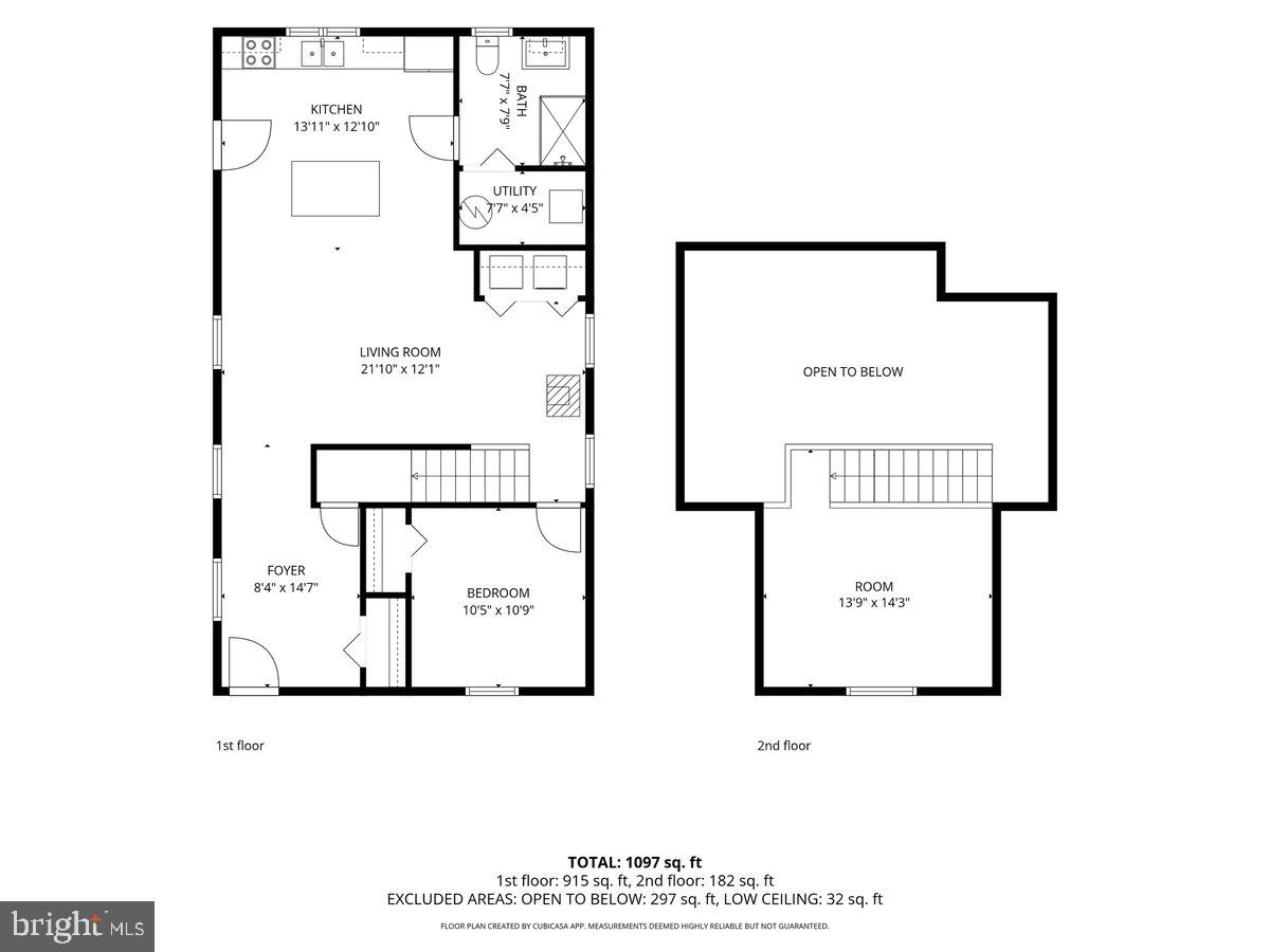 5344 49 Rte — photo