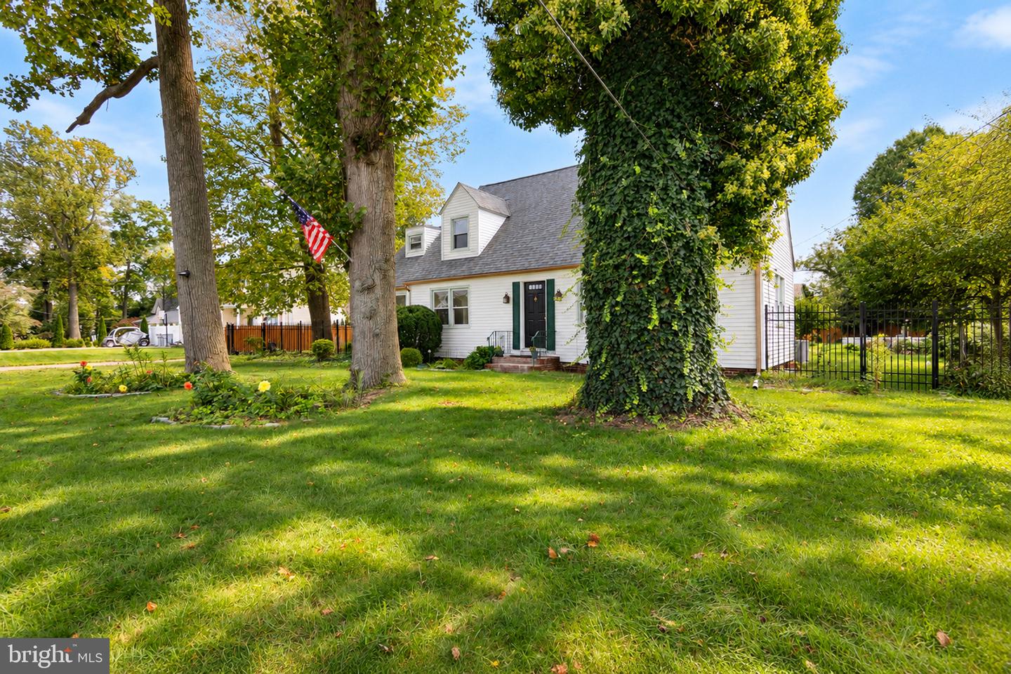 920 S Spring Road, Vineland, NJ 08361 — photo 2