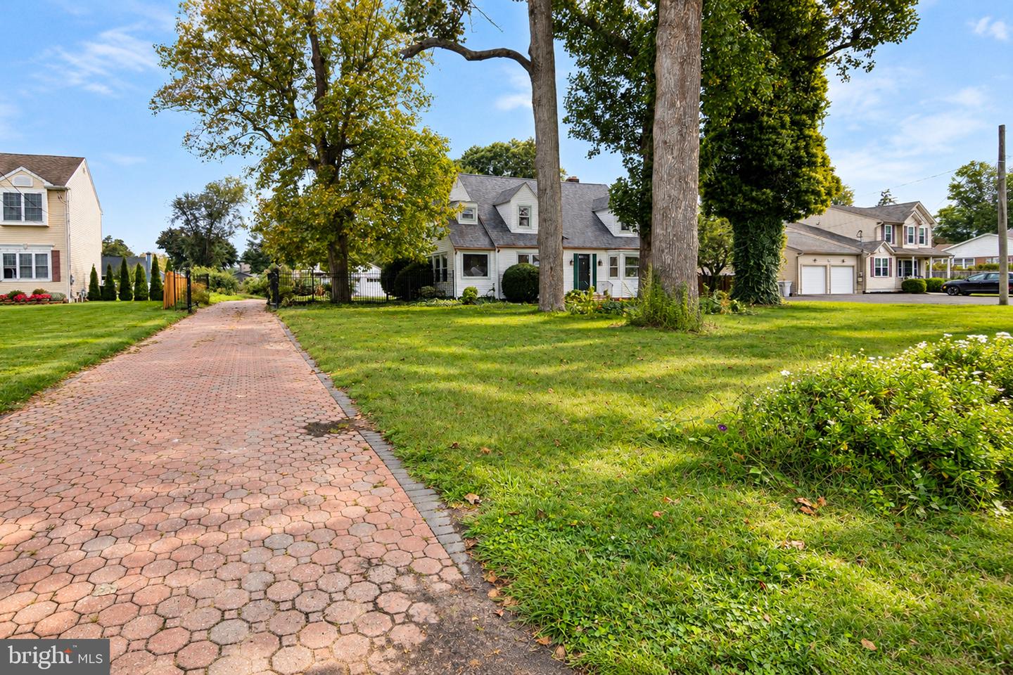 920 S Spring Road, Vineland, NJ 08361 — photo 3