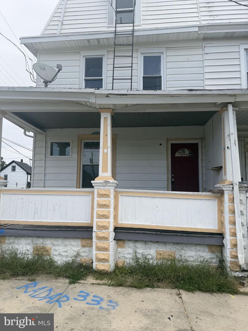 717 Buck St — photo