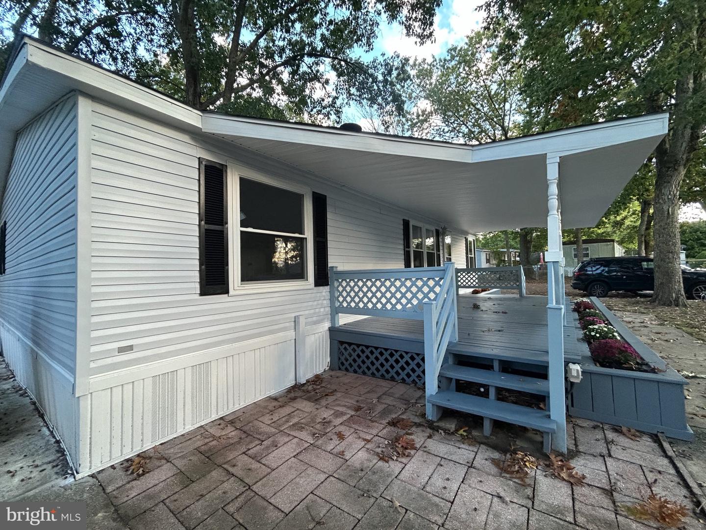 800 College Dr #16 — photo