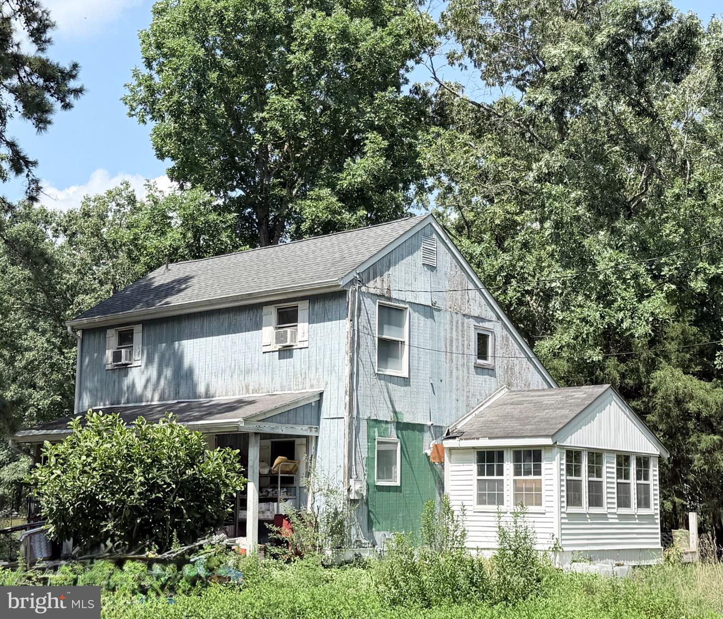 167 Macdonald Ave — photo