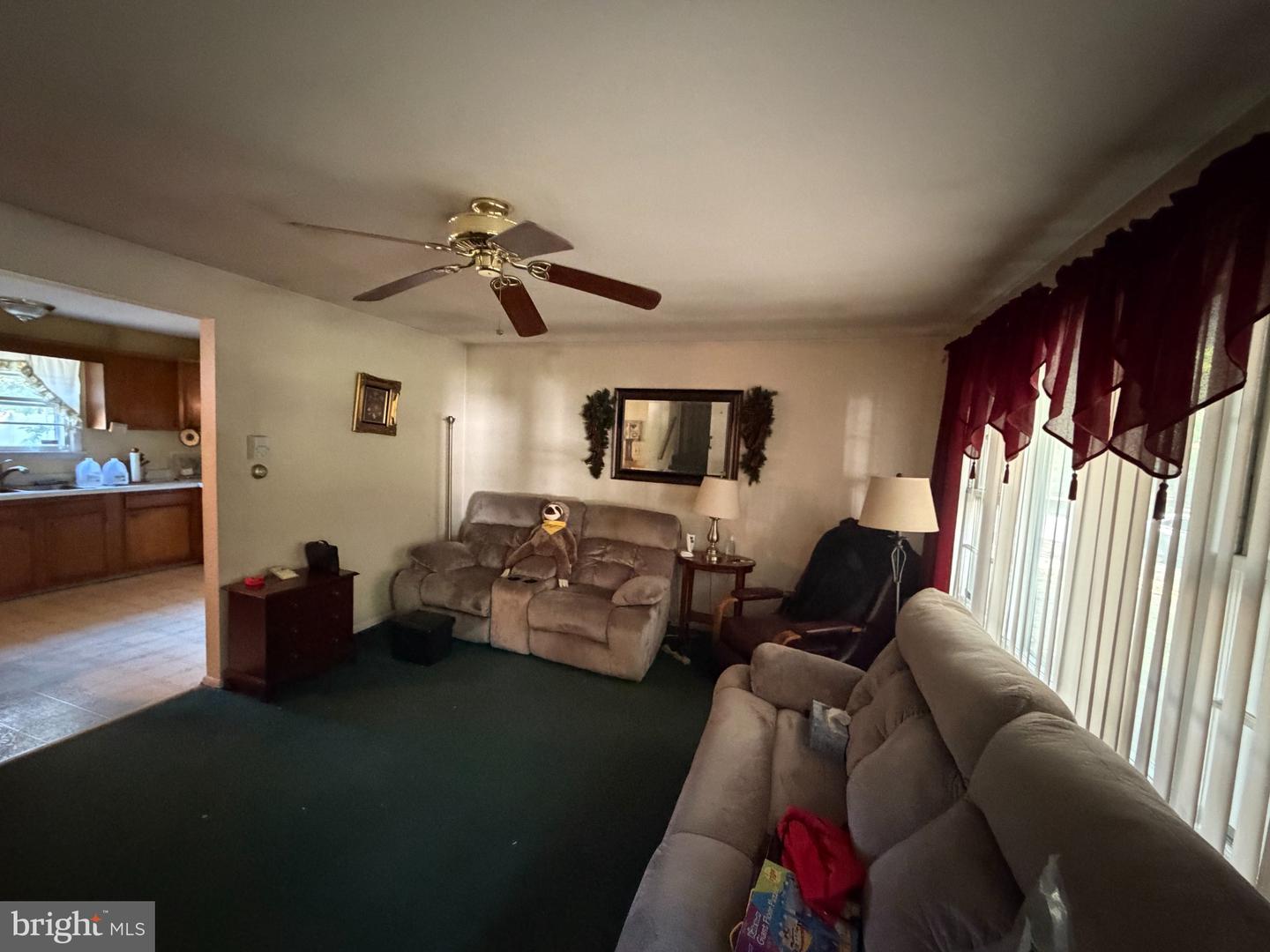 2760 Rome Road, Vineland, NJ 08361 — photo 2