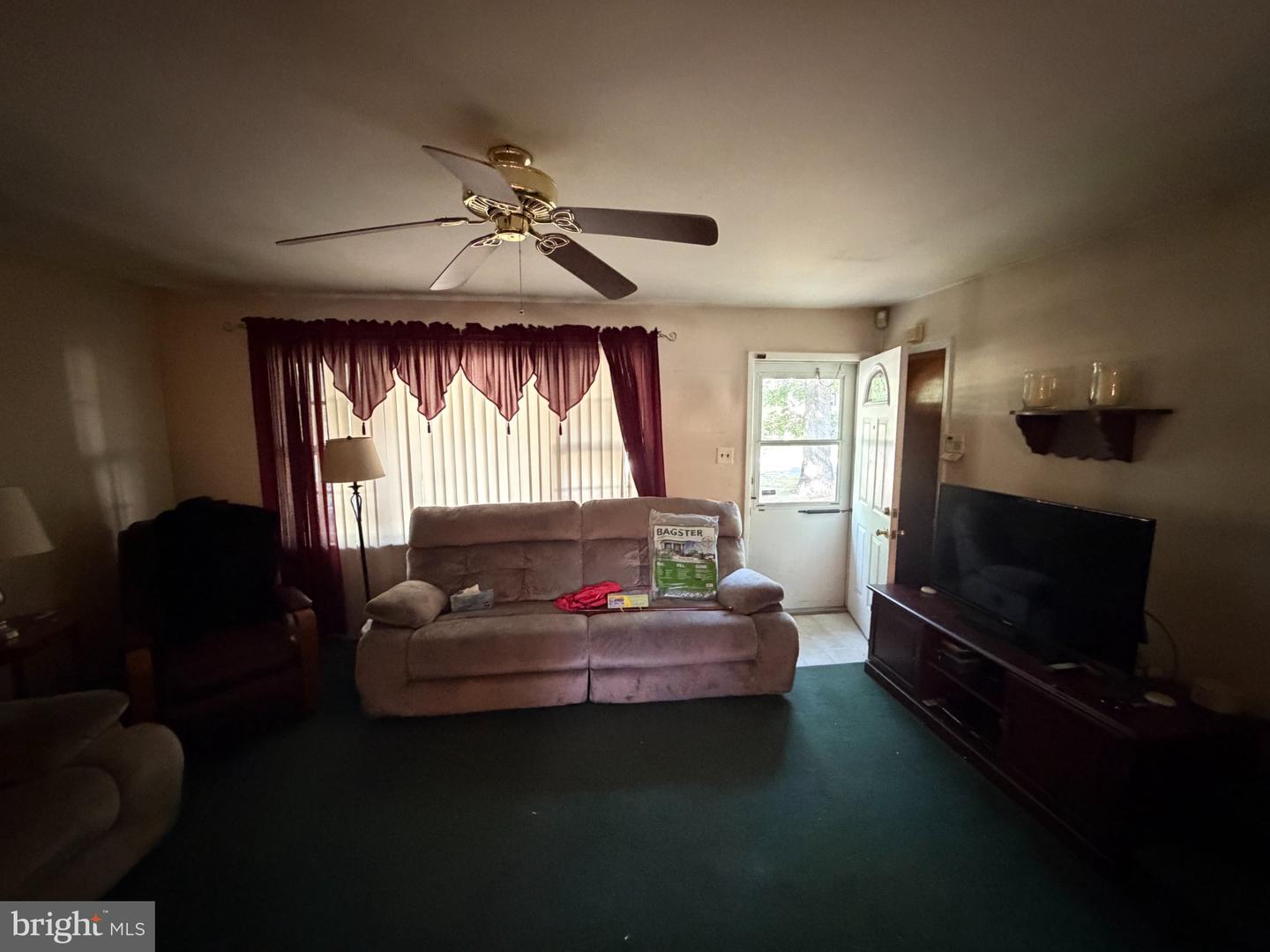 2760 Rome Road, Vineland, NJ 08361 — photo 3