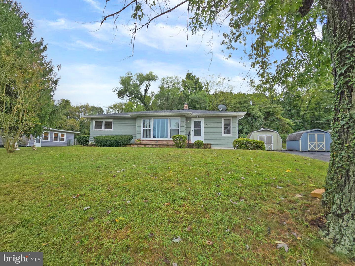 24 Beck Dr — photo
