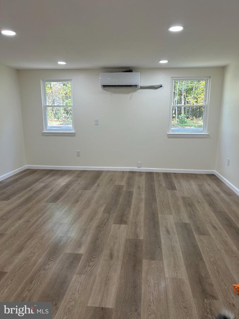 6315 Whittier Dr — photo