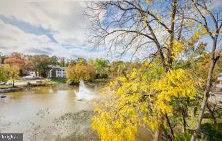 590 Lower Landing Rd — photo