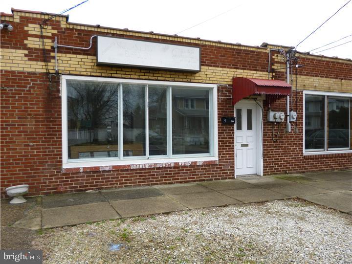 9 Nicholson Rd — photo