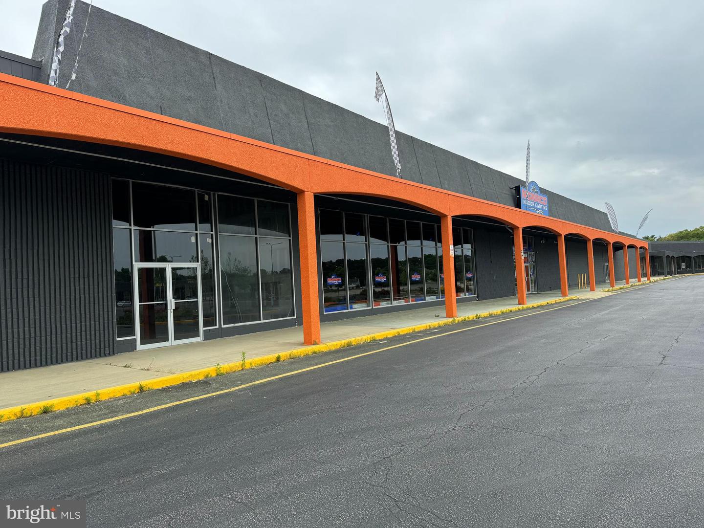 300 S White Horse Pike #2 — photo