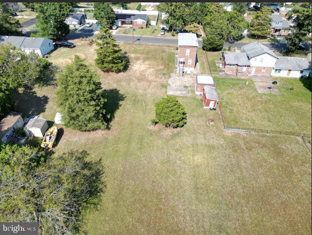 56 Brown Ave — photo