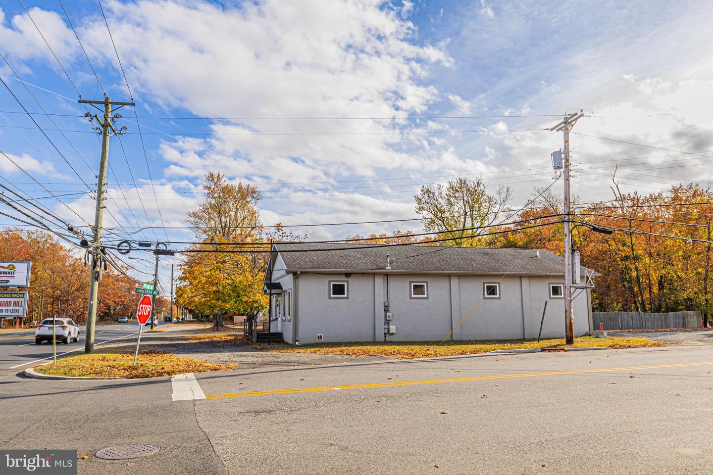 58 White Horse Pike — photo