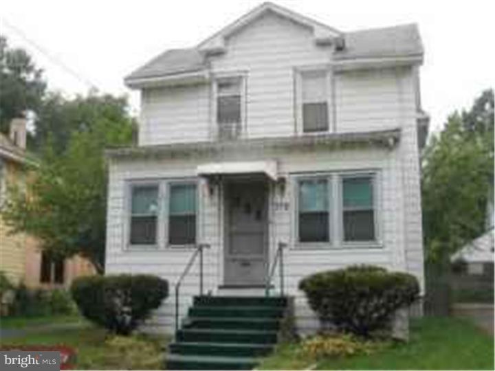 115 Evergreen Ave — photo