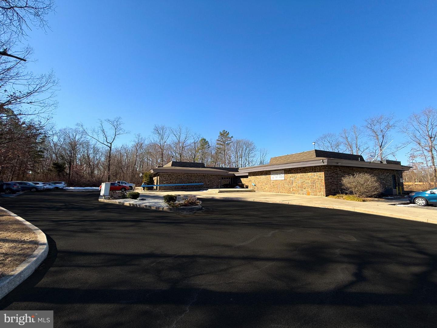 339 N Route 73 — photo