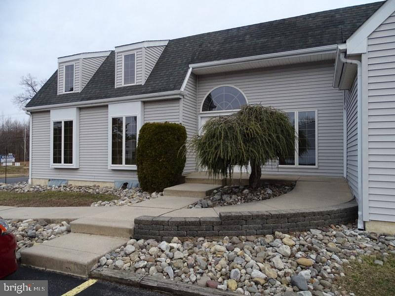 1546 Blackwood-Clementon Rd — photo