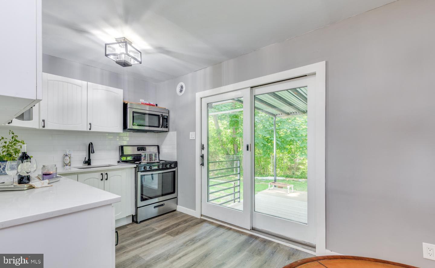 124 Edison Road, Cherry Hill, NJ 08034 — photo 2