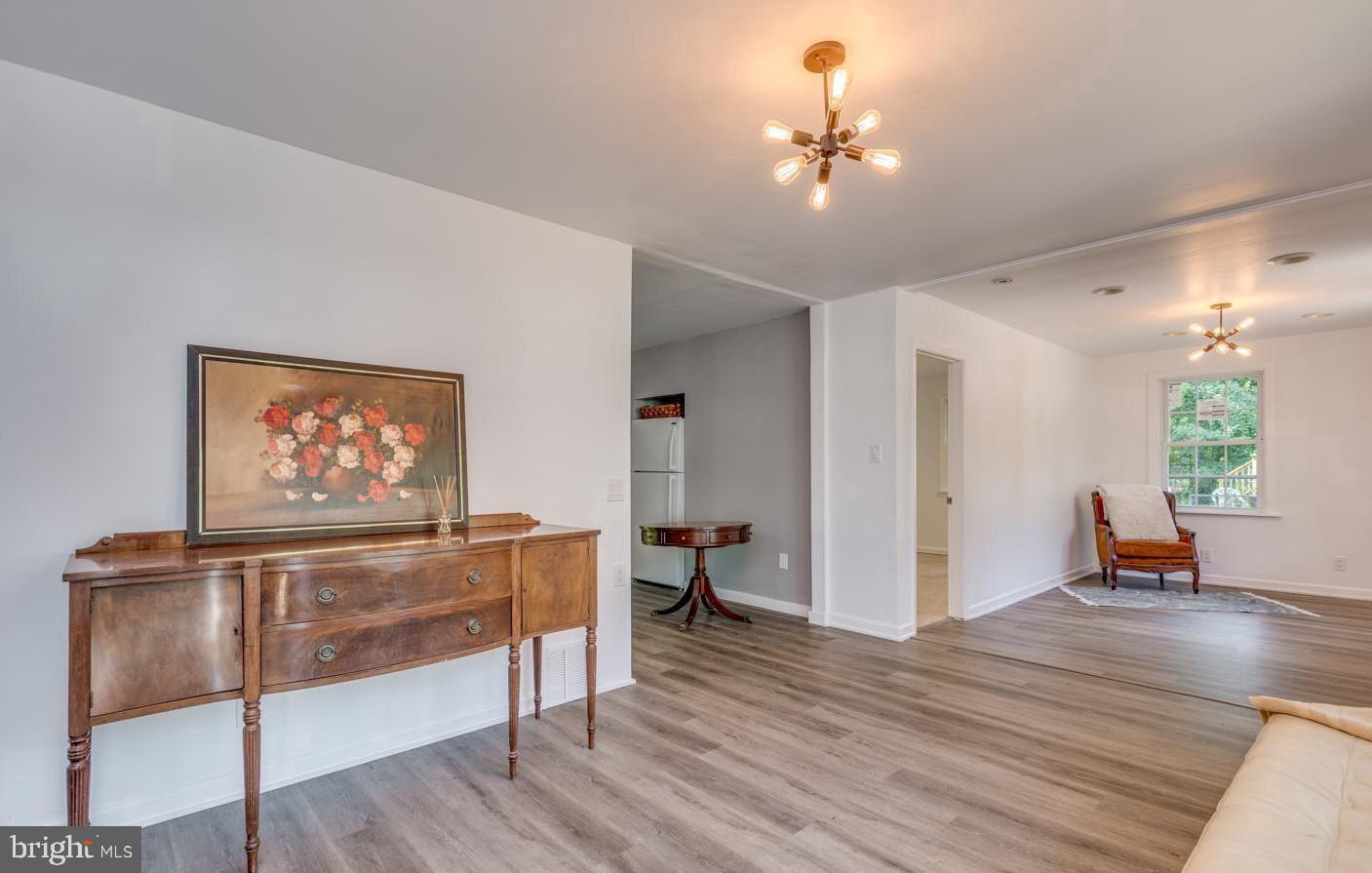 124 Edison Road, Cherry Hill, NJ 08034 — photo 3
