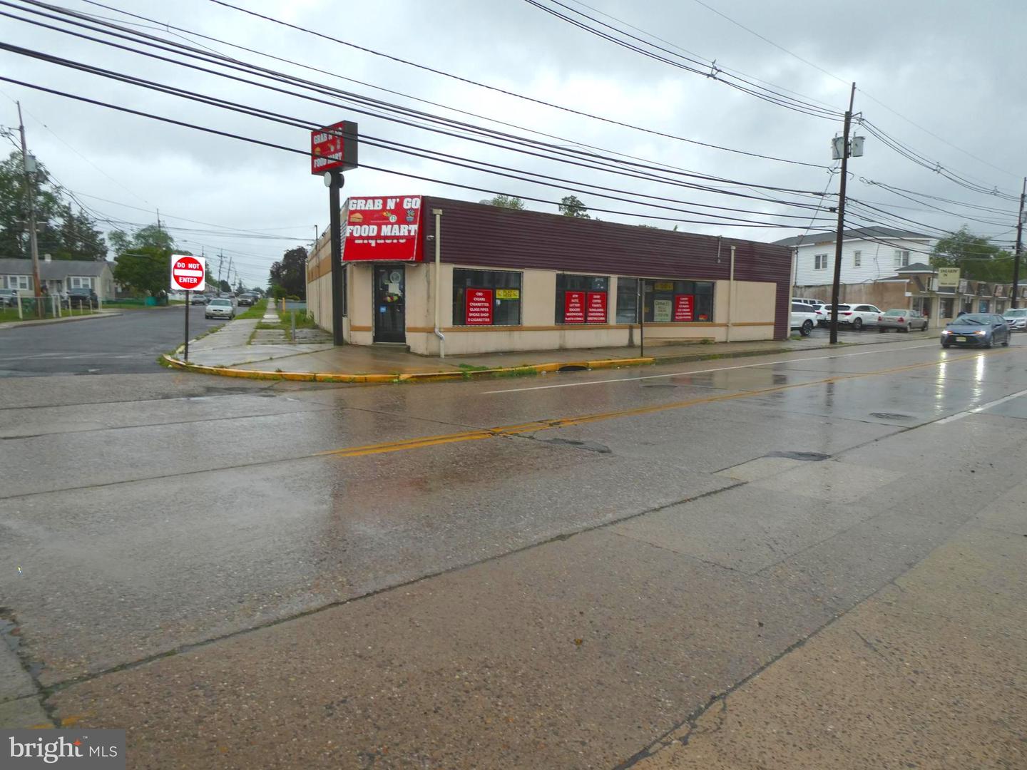834 W Browning Rd — photo