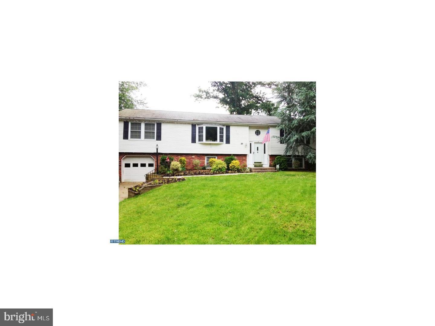 26 Tall Oaks Dr — photo