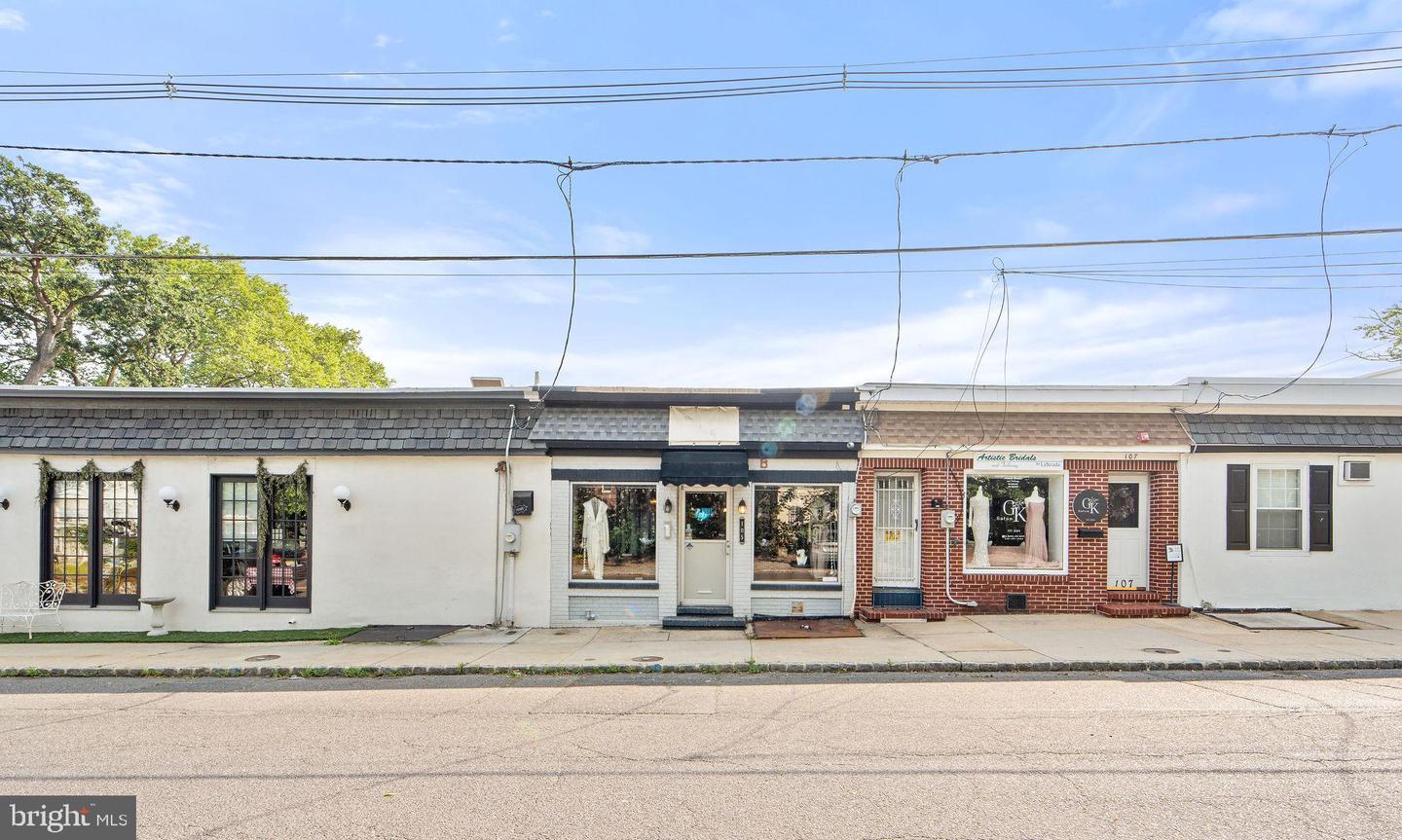 105 E Atlantic Ave — photo