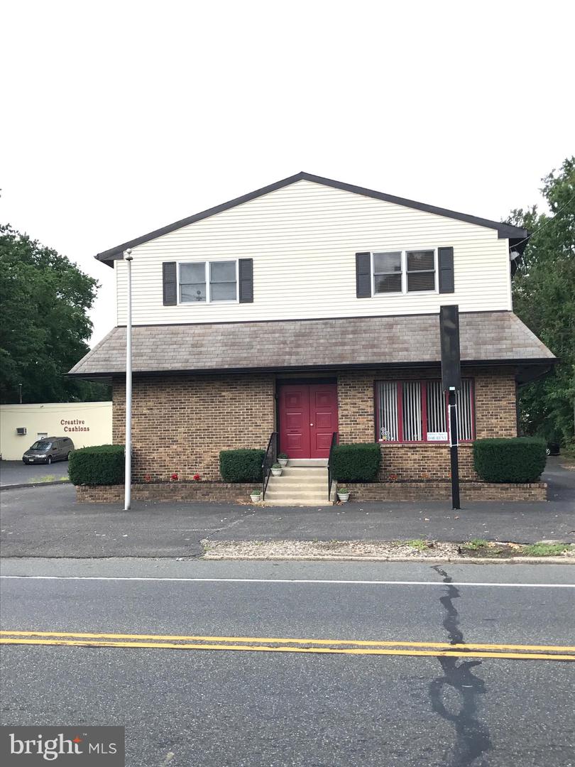 220 S White Horse Pike #3 — photo