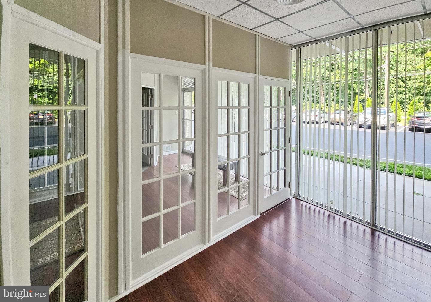 401 Playa Del Sol #C-11 — photo