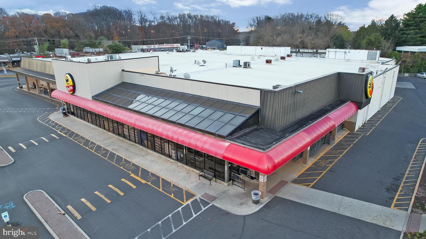 1230 Blackwood Clementon Rd — photo