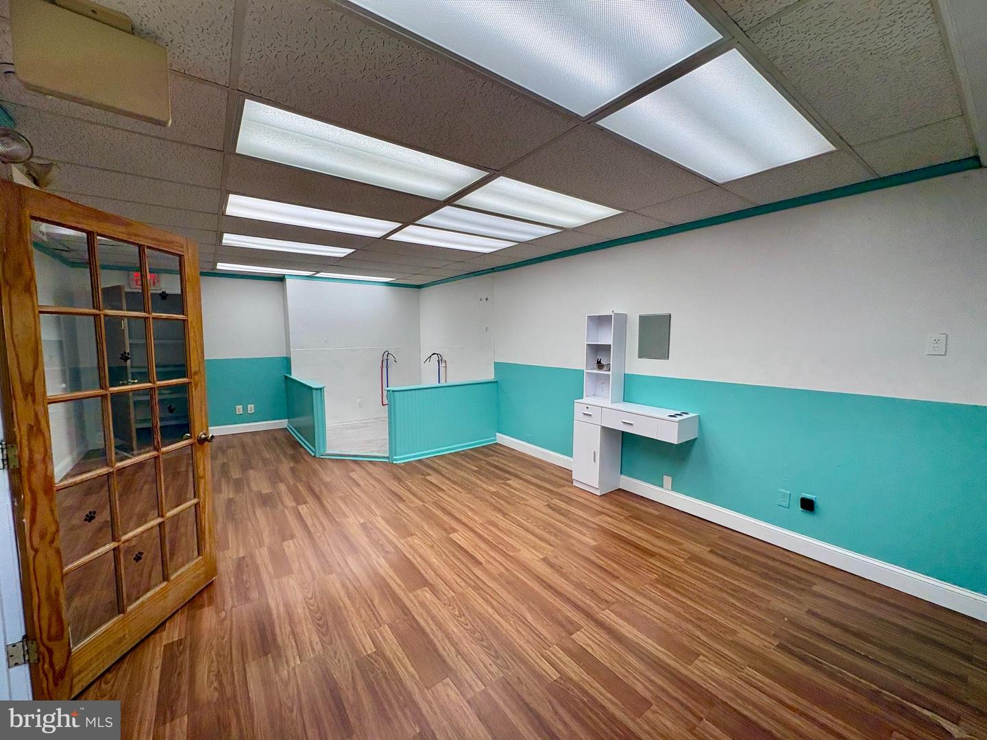 3002 N Centre St #1st Floor Office — photo