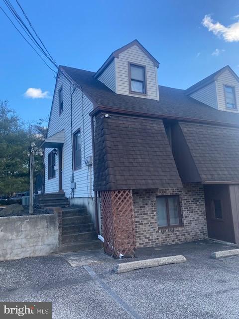 175 White Horse Rd W #2 — photo