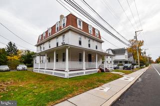 13 Kirkwood Rd #2B — photo